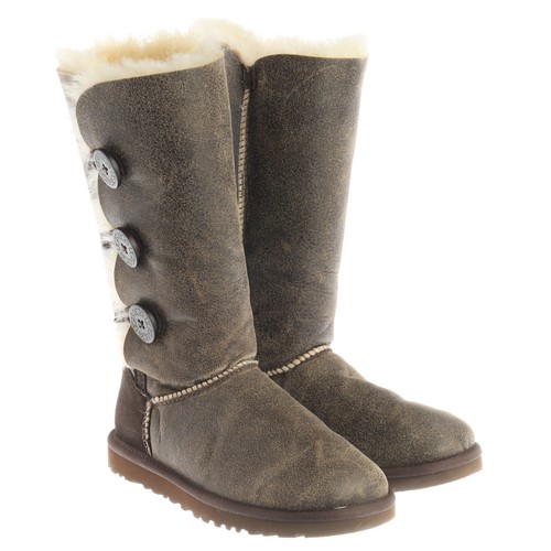 Stivali invernali ugg - stivali,