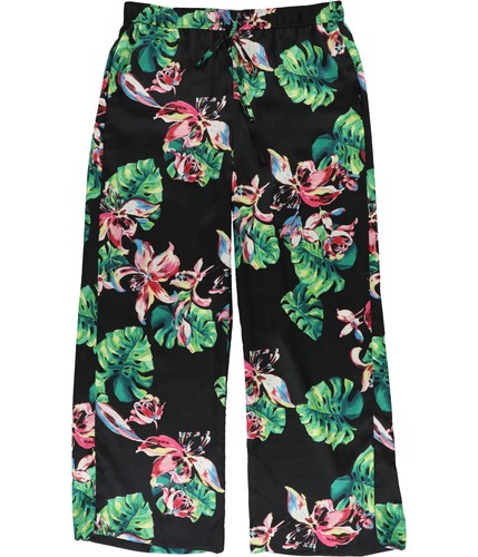 Tahari pantaloni casual - , da