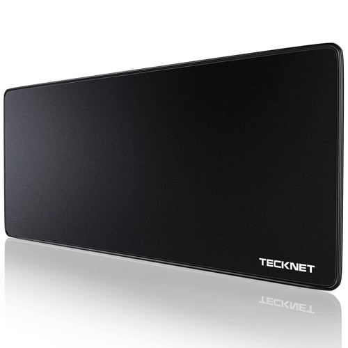 Tecknet tappetino per mouse - per,