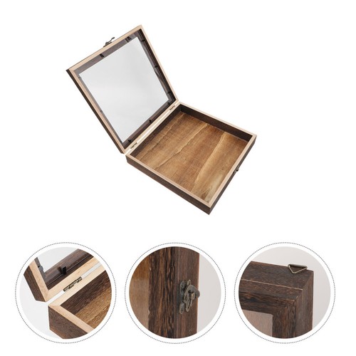 Collectible display case - display,
