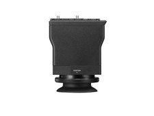 Sigma LVF-11 Mirino LCD per