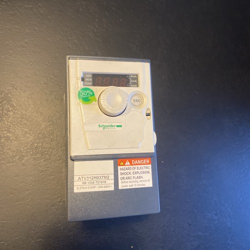 Schneider electric - schneider,