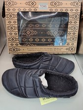 Toms Ciabatte Uomo Berkley