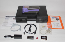 X-Rite SpectroEye XRGA