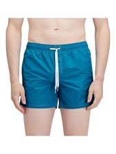 Sundek Costume da bagno  Uomo