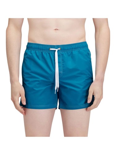 Sundek costume bagno - sundek,