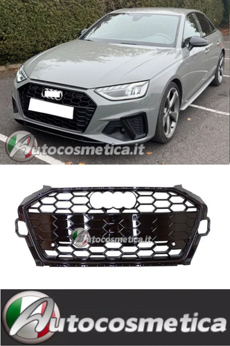 Per audi dal - per, b9