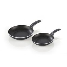 Moneta recy light set - recy,
