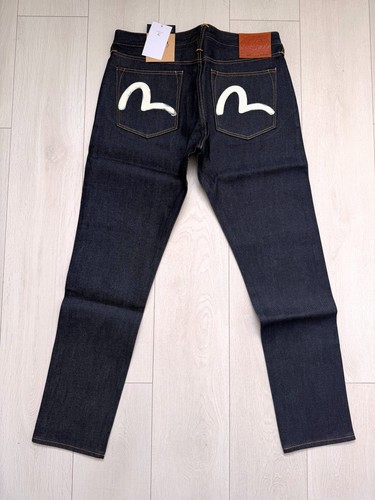 Raro jeans uomo - raro, nuovo