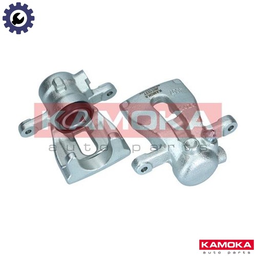 Pinza freno jbc1227 per - pinza, land
