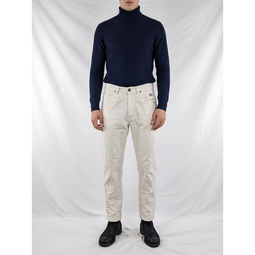 Roy rogers pantalone - roy,