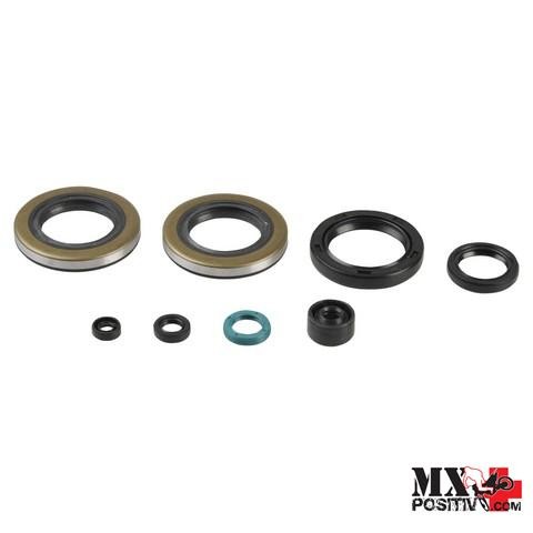Kit paraoli motore kawasaki - kit,