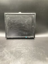 NEC EA193Mi-BK Monitor LCD 19" 1280p USATO