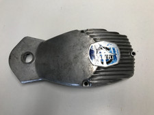 COPERCHIO VOLANO  MOTORE