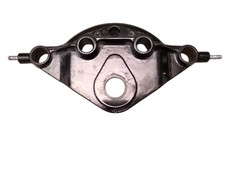 piastra sterzo superiore upper