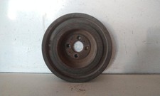 SMORZATORE ALBERO MOTORE PER