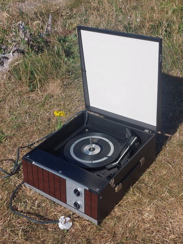 Vintage ferguson 3050 - vintage,