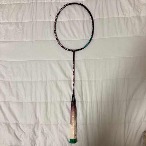 Racchetta badminton yonex - da,