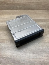 6956939   CD/DVD changer Fits