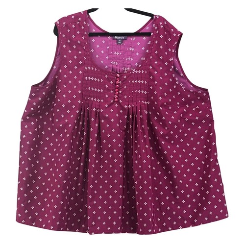 Camicetta donna roamans - camicetta,