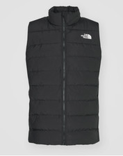 SUPER OFFERTA -50% THE NORTH