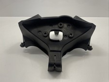 ♻️ Yamaha Yzf R125 2008 -