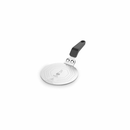 Bialetti piastra adattatore - bialetti,