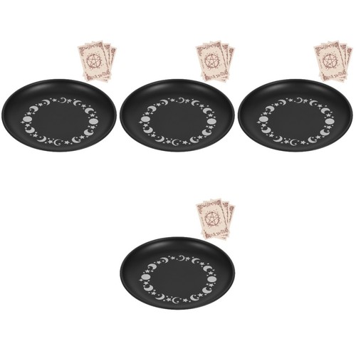 Count lastra acciaio inox - count,