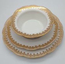 tressemanes vogt limoges 8414