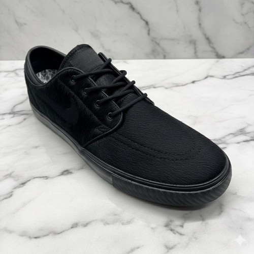 2024 nike zoom janoski - nike,