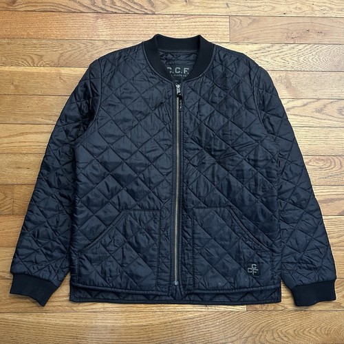 Filson ccf giacca bomber - ccf,