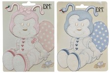 TOPPA PATCH APPLICAZIONE