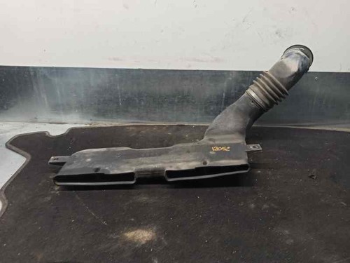 2353031060 tubo 3253264 per - tubo, /