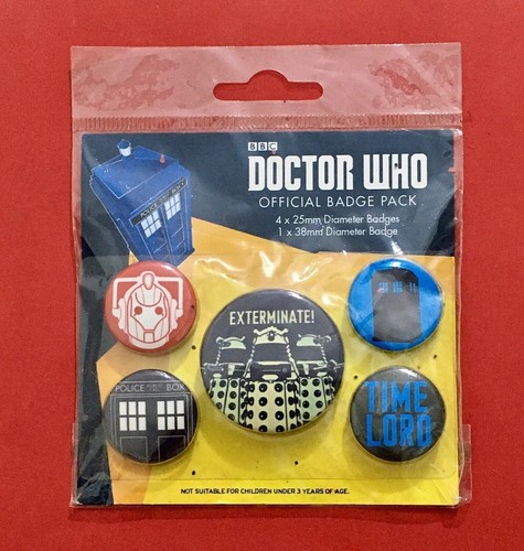 Bbc doctor who dalek - dalek,