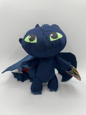 Nuovo Peluche How To Train