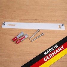 Supporto da parete adatto per