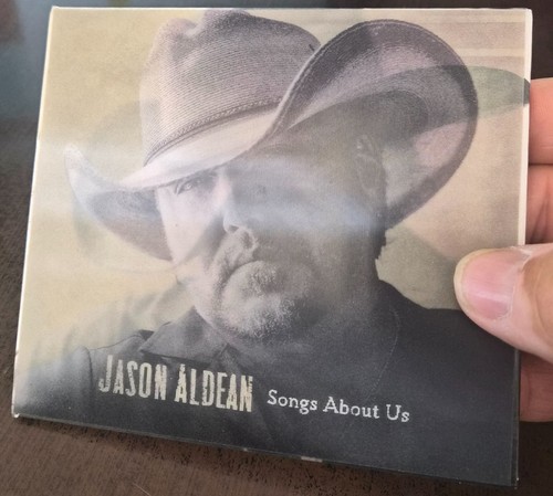 Jason aldean songs about - jason,