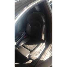 SEDILI COMPLETI AUDI A5