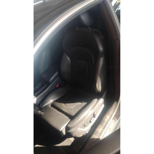Sedili completi audi - sedili,