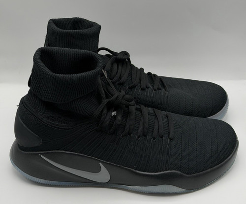 Nuove scarpe basket nike - nuove,