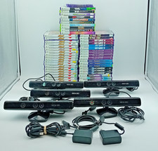 Lotto 5 Barre Sensore Xbox 360