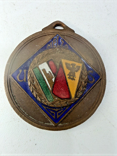 L68 medaglia convegno - l68-medaglia,