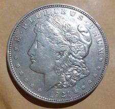 America - Stati Uniti 1 $