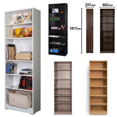 Librerie scaffale portaoggetti - scaffale,