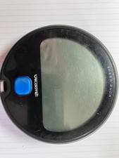 Velocitek Speed Puck - screen