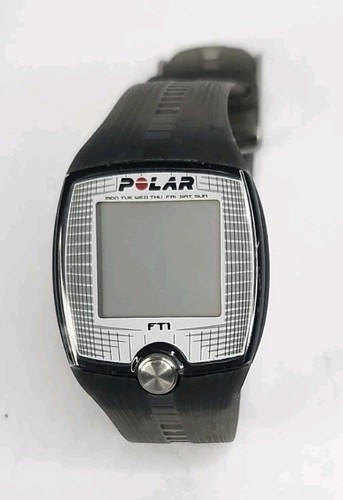 Orologio cardiofrequenzimetro