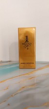 Paco Rabanne 1 Million 100ml