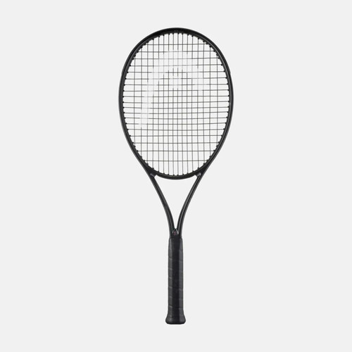 Head speed legend 2024 - legend,