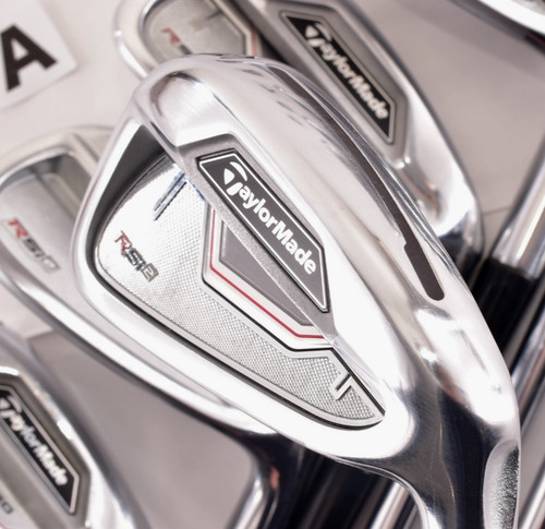 Taylormade rsi2 - taylormade,