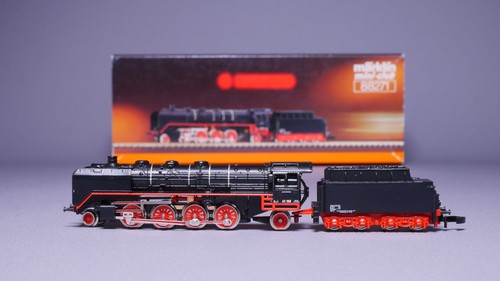 Scala märklin 88271 - märklin,